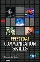 Effectual Communication Skills - Retail Maharaj