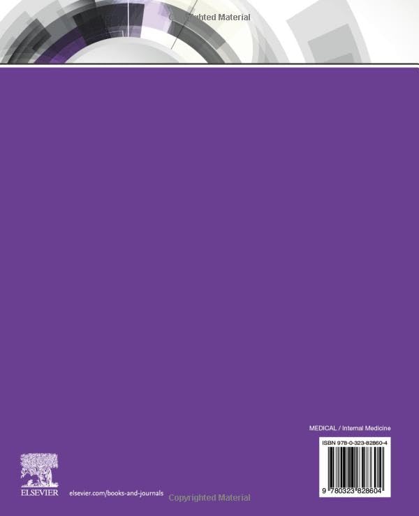 Covid 19 Pandemic Lessons From The Frontline (Pb 2022) - Retail Maharaj