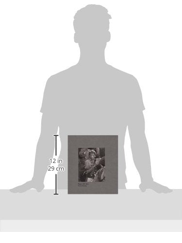 Kevin Bubriski: Nepal 1975-2011 - Retail Maharaj