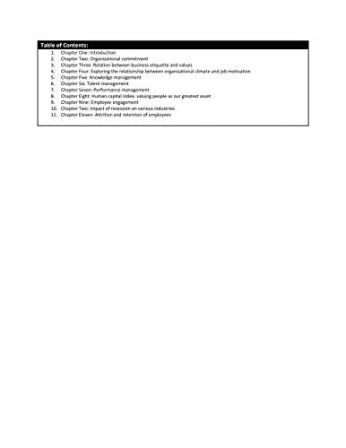 Human Resource Development and Business Growth | e - Retail Maharaj