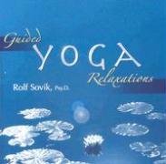 Guided Yoga Relaxations - Retail Maharaj
