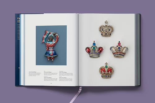Costume Jewelry - Retail Maharaj