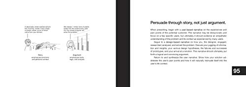 101 Things I Learned in Product Design School - Retail Maharaj
