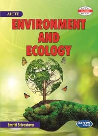 Environment & Ecology - Retail Maharaj