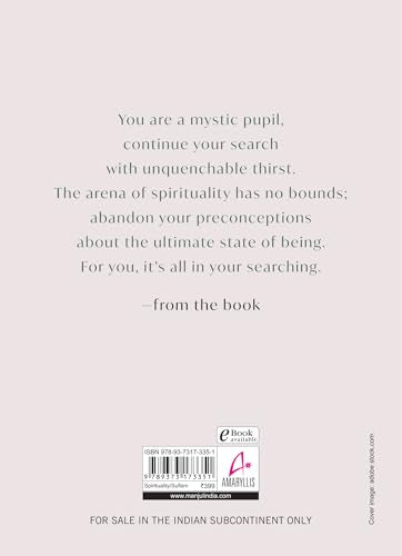 Rumi Day by Day (English) - Retail Maharaj