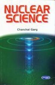 Nuclear Science - Retail Maharaj