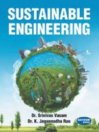 Sustainable Engineering - Retail Maharaj