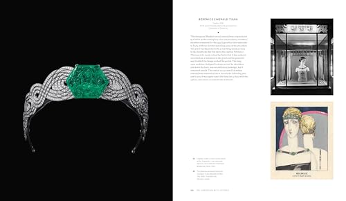 Cartier - Retail Maharaj