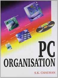 PC Organisation - Retail Maharaj