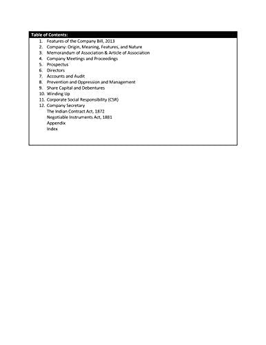 Corporate Law - Retail Maharaj