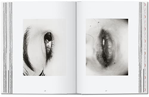 Araki. 40th Ed. - Retail Maharaj