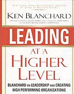 LEADING AT A HIGHER LEVEL - Retail Maharaj