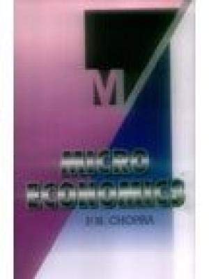 Business Economics B.Com 2nd Sem. NEHU