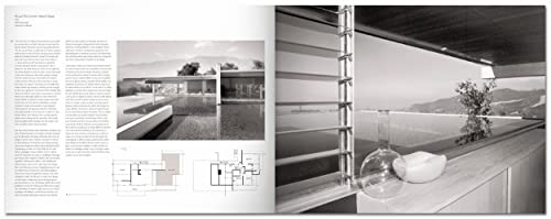 Neutra. Complete Works: Festgabe fA"r Rolf Rendtorff zum 75. Geburtstag - Retail Maharaj