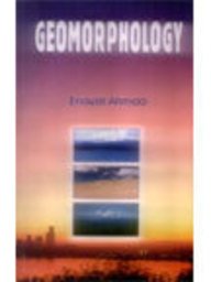 Geomorphology