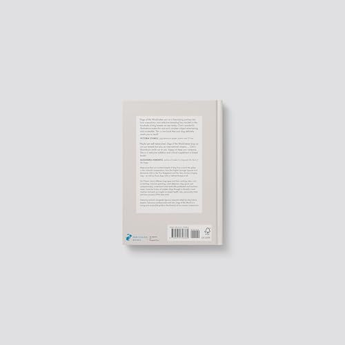 Dogs of the World: An Illustrated Compendium - Retail Maharaj