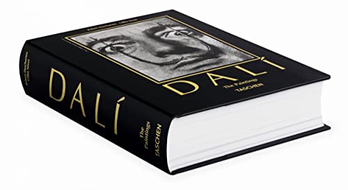 Dali. The Paintings: Predictions from Transaction Costs Economics, Resource-Based Theory, and Real Options Theory - Retail Maharaj