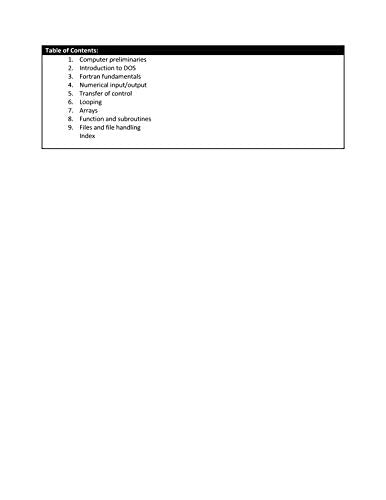 Principles of Programming Languages (POPL) - Retail Maharaj