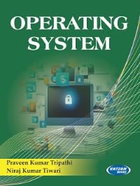 Operating System - Retail Maharaj