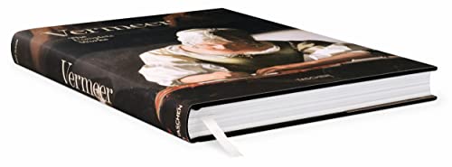 Vermeer: The Complete Works - Retail Maharaj