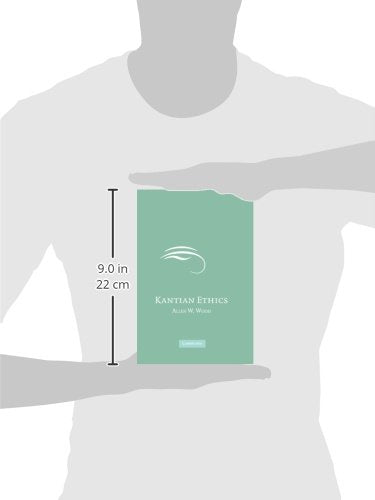 Kantian Ethics - Retail Maharaj