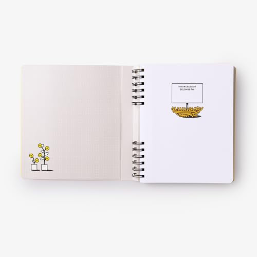 The New Rules of Money: A Playbook for Planning Your Financial Future: A Workbook - Retail Maharaj
