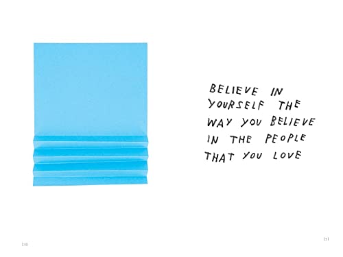 You Are Here (For Now): A Guide to Finding Your Way - Retail Maharaj