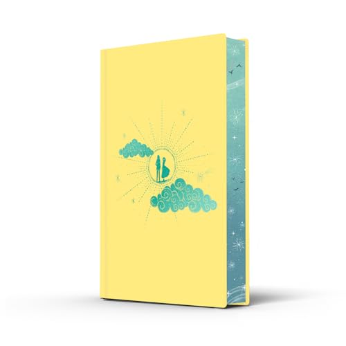 Howl's Moving Castle 40th Anniversary Deluxe Edition - Retail Maharaj