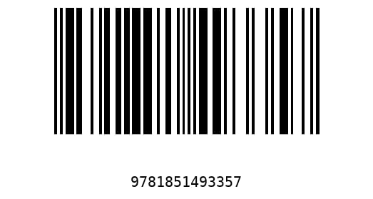 Persian Flatweaves - Retail Maharaj