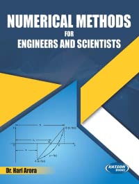 Numerical Methods for Engineers and Scientists - Retail Maharaj
