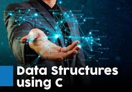 Concepts of Data Structure using C - Retail Maharaj