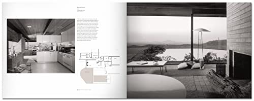 Neutra. Complete Works: Festgabe fA"r Rolf Rendtorff zum 75. Geburtstag - Retail Maharaj