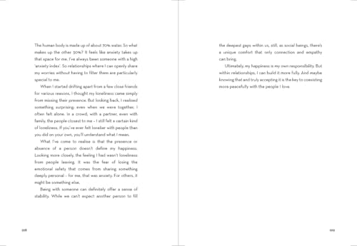 It’s Okay Not to Get Along with Everyone: The Korean Non-Fiction Bestseller - Retail Maharaj