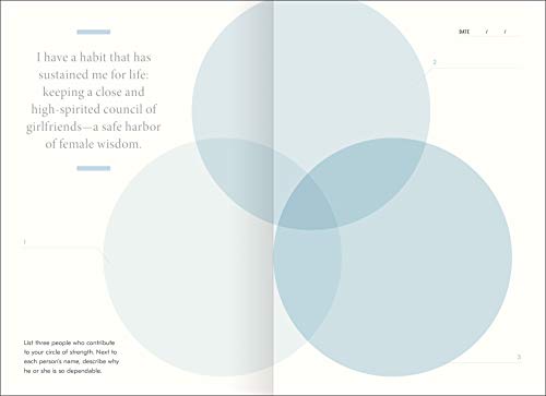 Becoming : A Guided Journal for Discover - Retail Maharaj