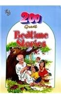 200 Great Bedtime Stories - Retail Maharaj