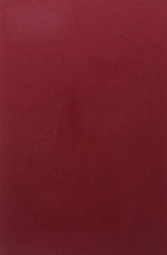 Shri Sai Satcharita (HB) - Retail Maharaj