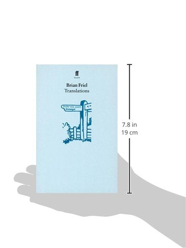 Translations: Introduction by Sibyl Moholy-Nagy (Faber Paperbacks) - Retail Maharaj
