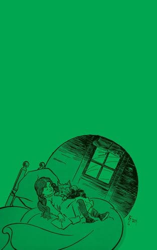 The Wonderful Wizard Of Oz (Dover Bookshelf Hardcover Classics) - Retail Maharaj