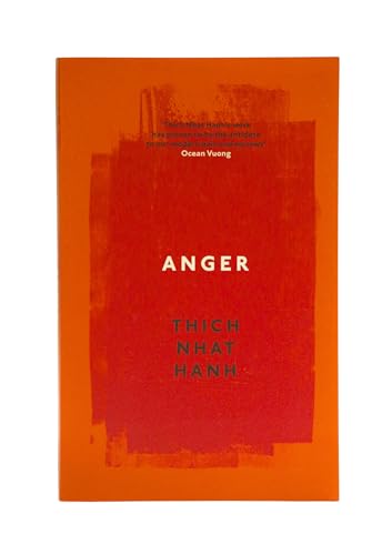 The Essential Thich Nhat Hanh Collection (Set of 5): Includes the Art of Communicating, Peace is Every Breath, & more | Mindfulness Books on Meditation, Inner Peace & Growth - Retail Maharaj