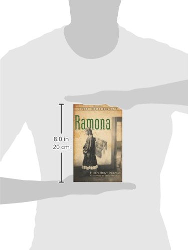 Jackson - Ramona - Retail Maharaj