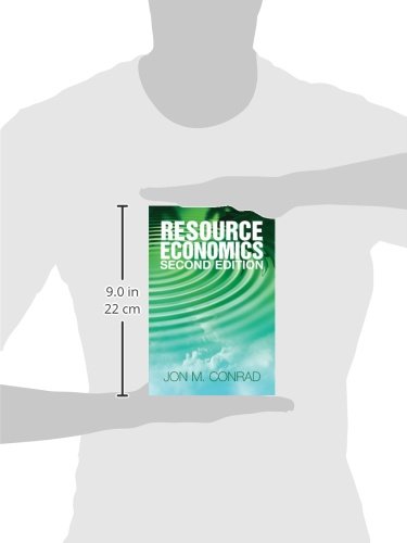 Resource Economics - Retail Maharaj
