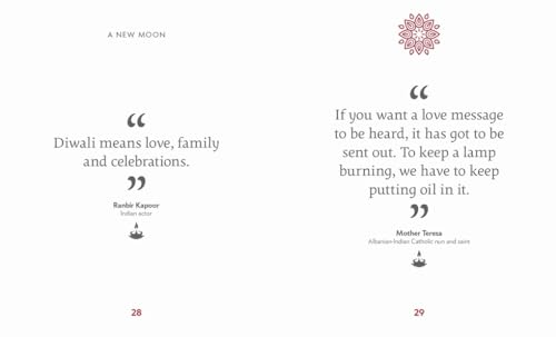 The Little Book of Diwali - Retail Maharaj