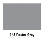 Camel Premium Poster Colours 100ml Open Stock - Retail Maharaj