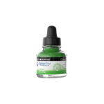 Daler Rowney Aquafine Watercolour Ink 29.5ML - Retail Maharaj