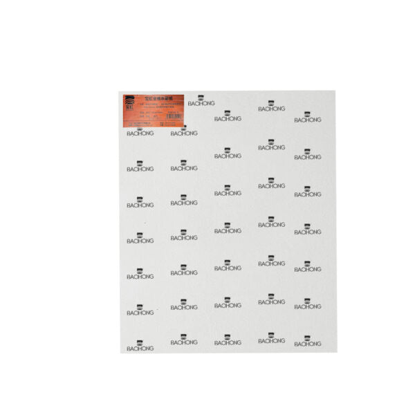 Baohong Artists Hot Pressed Watercolour Paper Sheets 300 GSM Open Stock - Retail Maharaj