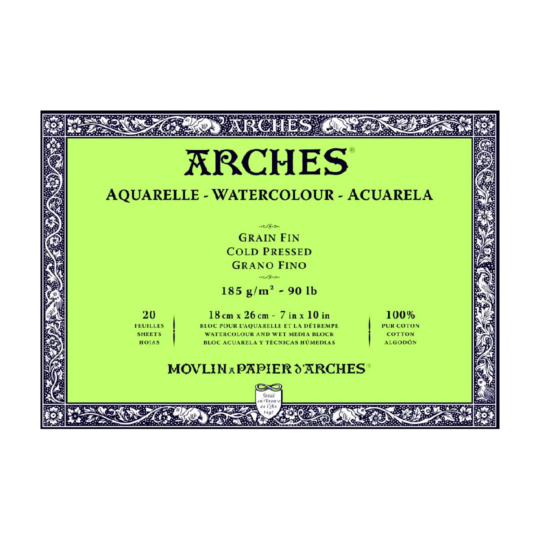 Scholar Quatro Mixed Toned Paper Loose Sheets - Retail Maharaj