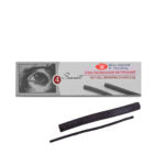 Sonnet Natural Drawing Charcoal Set - Retail Maharaj