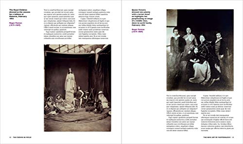 The Crown in Focus: Two Centuries of Royal Photography - Retail Maharaj