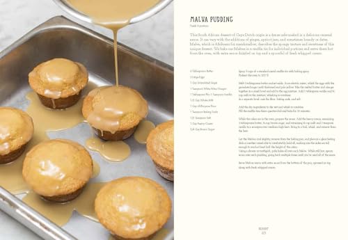 Jack's Wife Freda: Cooking From New York's West Village: A Cookbook - Retail Maharaj