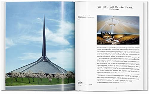 Saarinen - Retail Maharaj